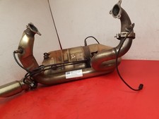 KTM 1290 SUPER DUKE R EVO GP