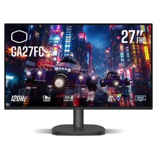 Cooler Master GA27FC 27" IPS