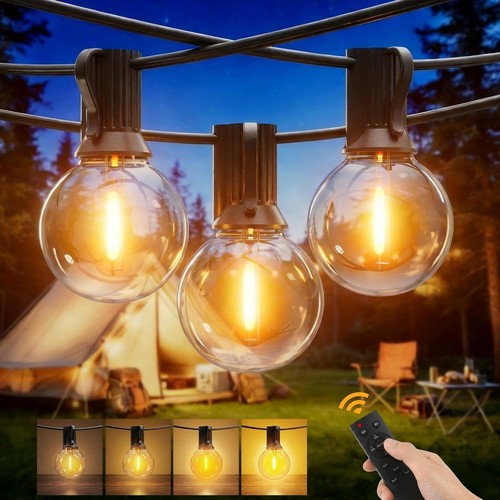 Yuusei led string - yuusei, lights