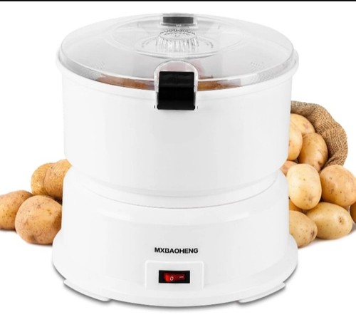 Mxbaoheng 85w electric potato - mxbaoheng,