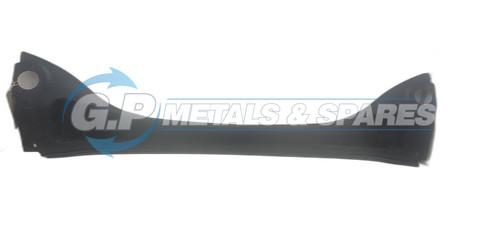Ford focus zetec turbo c346 - focus,