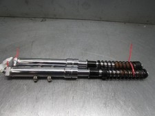 Kawasaki A1 Samurai Motorcycle