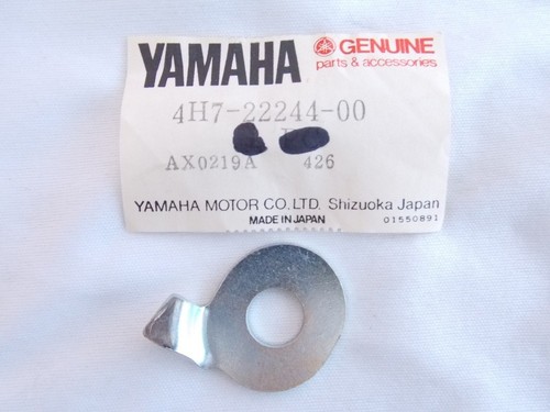 Oem 1980 yamaha - 1980-83,
