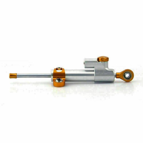 Universal motorcycle cnc - motorcycle,