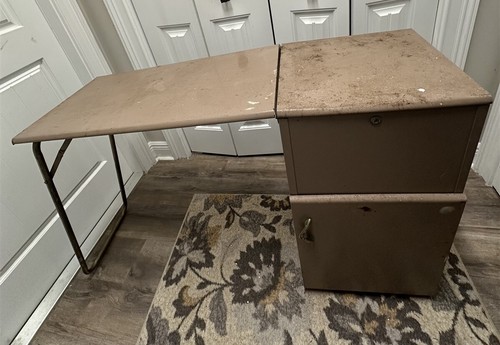 Vintage mid century modern - vintage,