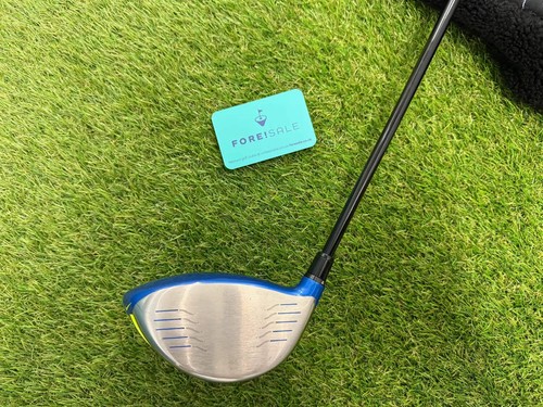 Nike vapor fly pro driver - pro,