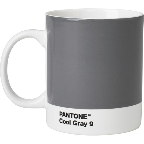 Pantone copenhagen design - pantone, by