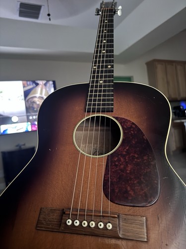 Rare 1962 goya the swedish - rare, (the