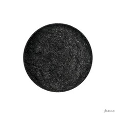 Cornelissen Graphite Powder