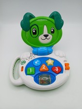 Leap Frog Scout The Puppy