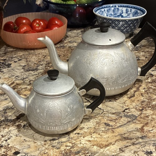 Swan brand the - brand, 6-cup