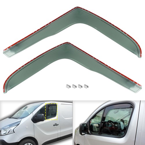 For renault trafic iii mk3 - for,