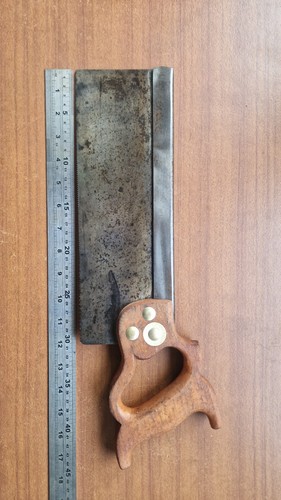Vintage tyzack sons - vintage,