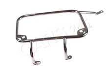 Genuine BMW 247 47E R 80 GS ST