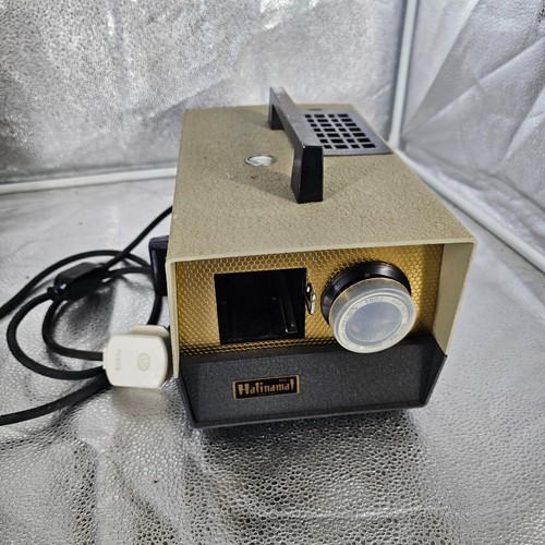 Vintage halinamat 300 - halinamat,