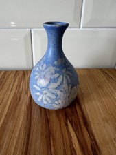 Conwy Pottery Vintage One-Bud