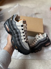 Nike Air Max 95