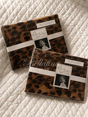 Kylie minogue pair - kylie,