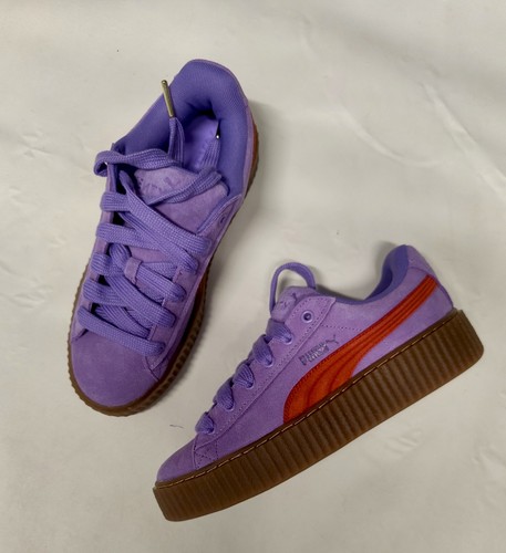 Puma fenty creeper - creeper, phatty