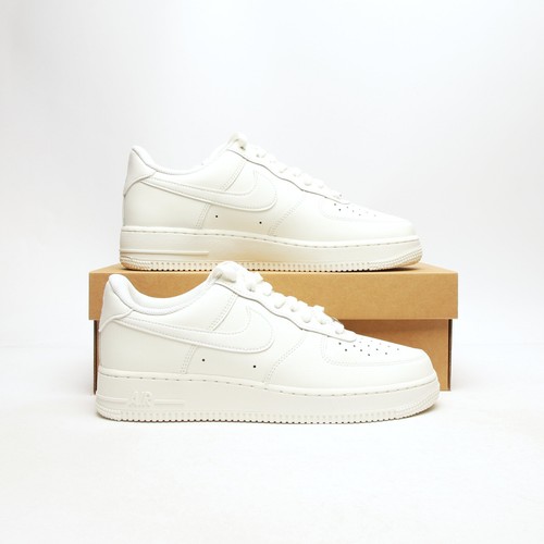 Nike air force men s - nike, 1