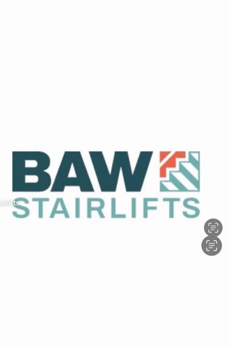 Stair lifts - stair,