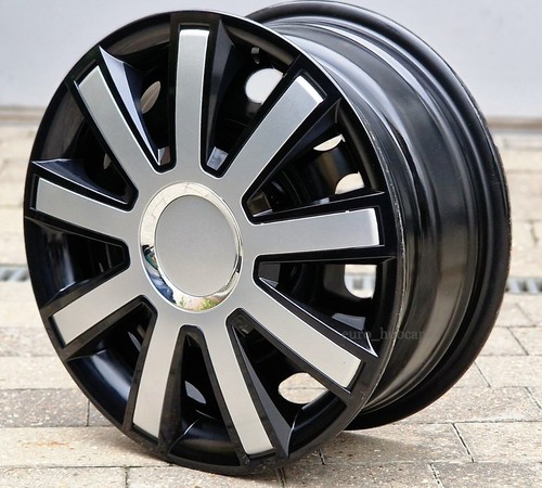 Wheel trims inch fit - wheel,