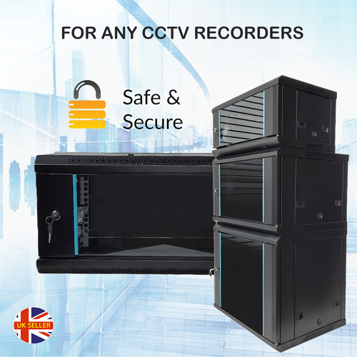 Server rack data - rack,