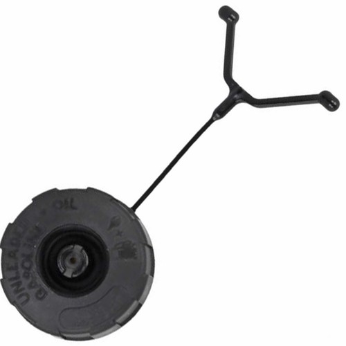 Genuine flymo petrol strimmer - genuine,