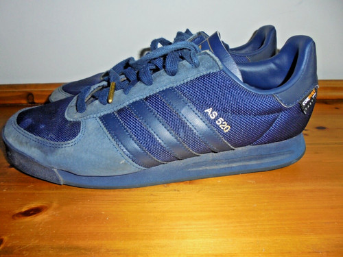 Adidas as520 cordura fabric - as520, fabric/