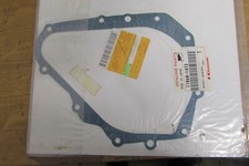 NOS KAWASAKI KZ200 Z250 200