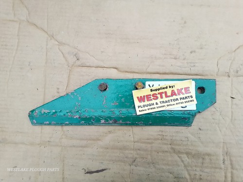 Kverneland plough implement - plough,