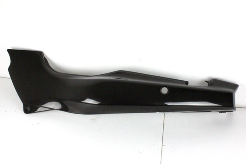 Kawasaki gpz 500 rear - gpz, s