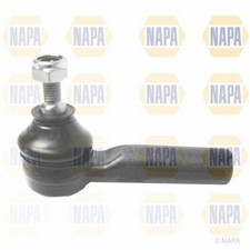 NAPA Front Outer Tie Rod End