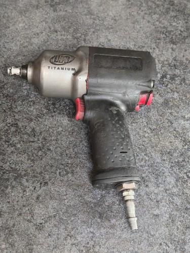 Ingersoll rand 2135ti - rand, air