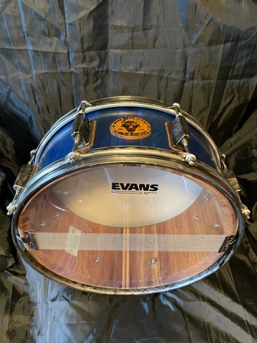 Bull head custom - head, oak