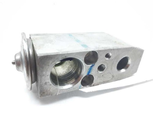 922006n205 expansion valve for - valve,