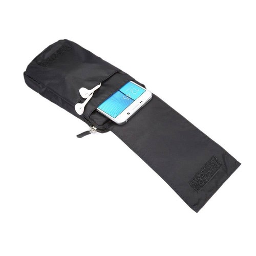For nokia 6310 - nokia, (2024)