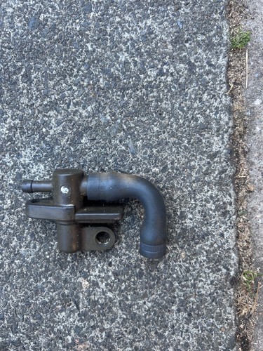 Genuine yamaha marine 3hp - genuine,