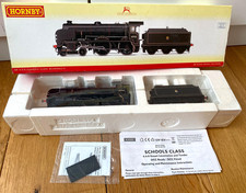 Hornby R2744 BR Schools Class