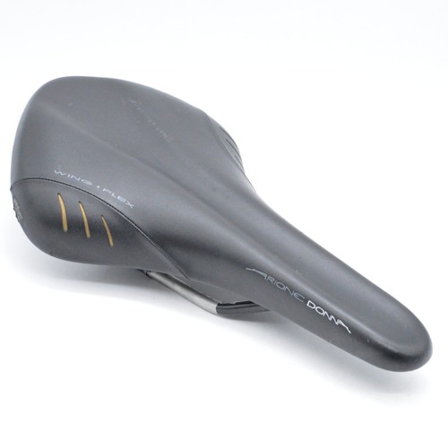 Fizik arione donna road - arione, bike