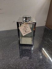 tea light Candle Lantern