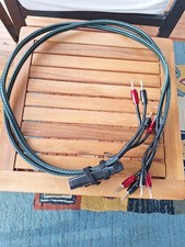 Audioquest Rocket 88 Speaker