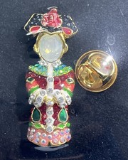 Butler & Wilson Multi-colour