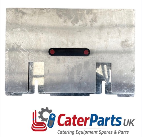 Genuine replacement lid for - genuine,