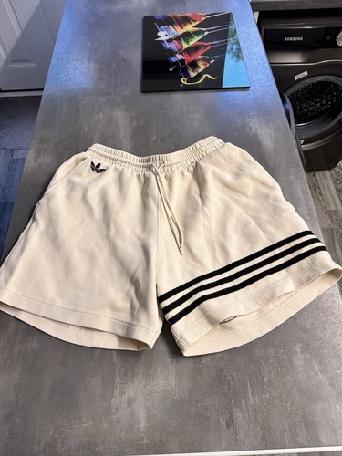 Retro adidas originals sweat - retro,