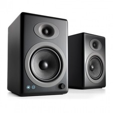 Audioengine A5+ Wireless Satin