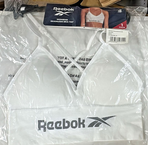 Reebok sports women seamless - reebok,