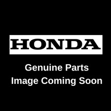 Honda ATC250 ATC350 CR125
