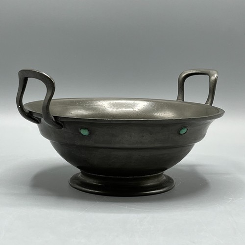 Liberty antique pewter - antique,