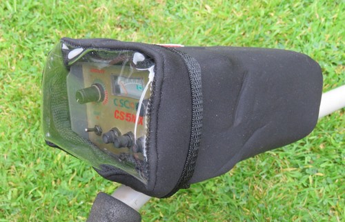 Scope 5mx 2mx 4zx - cs, 5mx/2mx/4zx